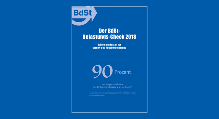 BdSt-Belastungs-Check 2018