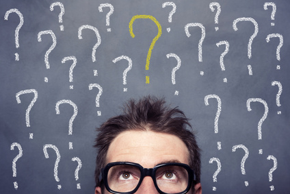 © ellisia - fotolia.com