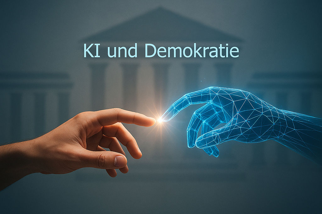 Katrin Ernst / sora.ai