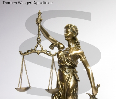 Bund der Steuerzahler Baden-Württemberg unterstützt Verfassungsbeschwerde