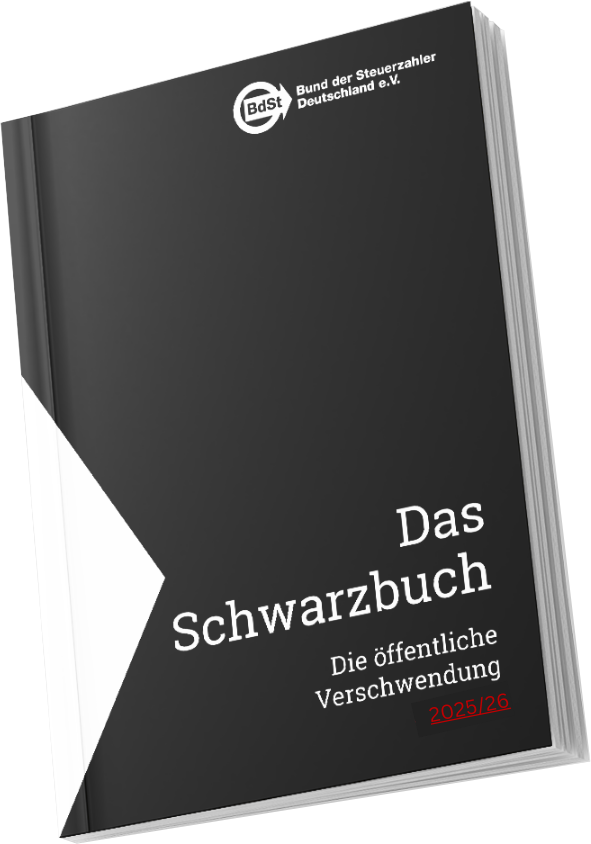 Abbildung