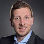Jan Vermöhlen