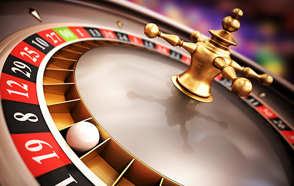 Land NRW hat seine Casinos verkauft