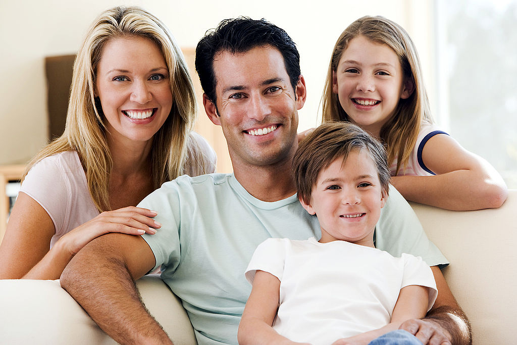 Die Schulden von heute sind die Steuern von morgen und belasten künftige Generationen.