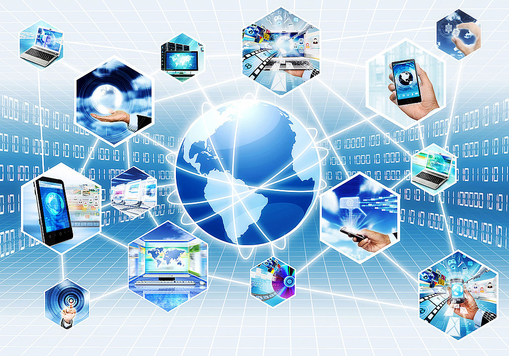 nmedia - fotolia