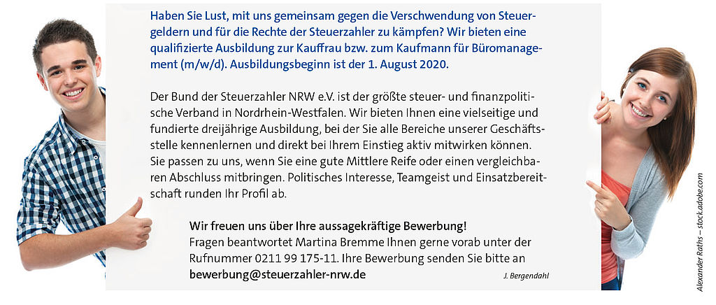 März 2020.indd